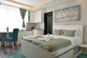 PEGAZ Suites Kopaonik - Milmari Resort
